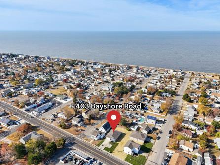 403 Bayshore, Villas, NJ, 08251 Aditional Picture