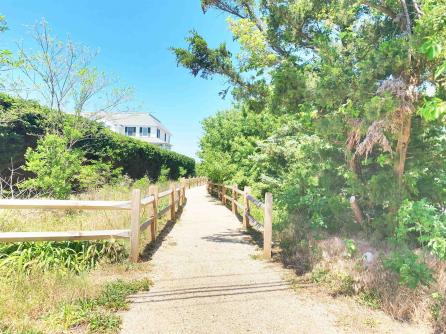 403 Bayshore, Villas, NJ, 08251 Aditional Picture