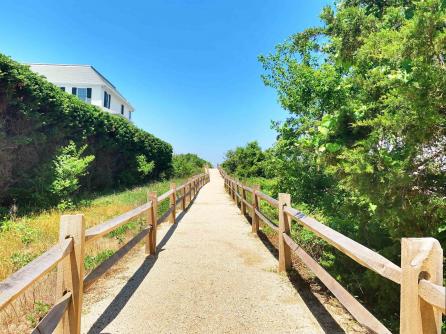 403 Bayshore, Villas, NJ, 08251 Aditional Picture
