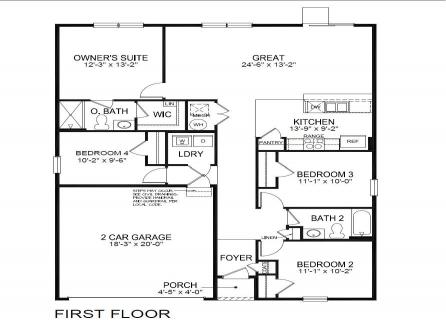 403 Bayshore, Villas, NJ, 08251 Aditional Picture