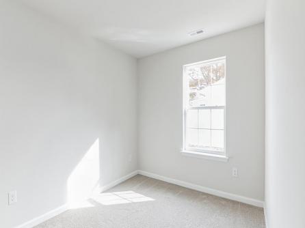 403 Bayshore, Villas, NJ, 08251 Aditional Picture
