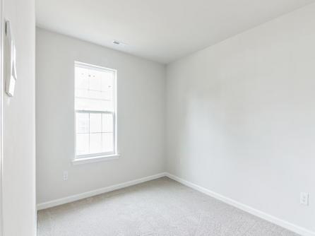 403 Bayshore, Villas, NJ, 08251 Aditional Picture