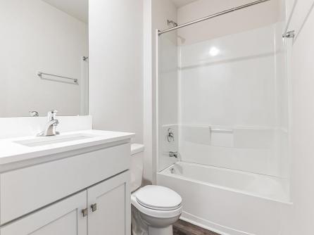 403 Bayshore, Villas, NJ, 08251 Aditional Picture