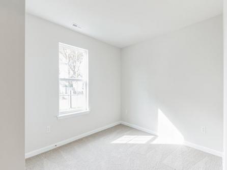 403 Bayshore, Villas, NJ, 08251 Aditional Picture