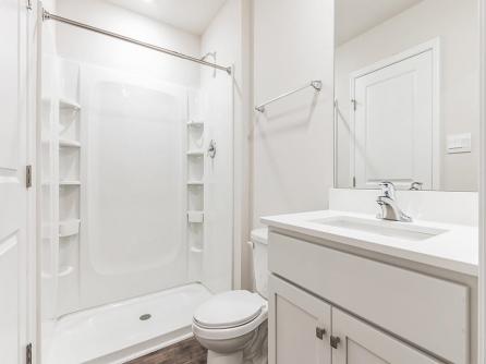 403 Bayshore, Villas, NJ, 08251 Aditional Picture