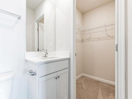 403 Bayshore, Villas, NJ, 08251 Aditional Picture