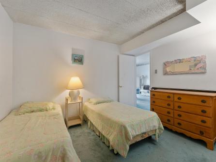 500 John F. Kennedy, North Wildwood, NJ, 08260 Aditional Picture