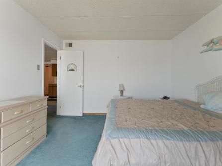 500 John F. Kennedy, North Wildwood, NJ, 08260 Aditional Picture