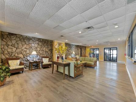 500 John F. Kennedy, North Wildwood, NJ, 08260 Aditional Picture