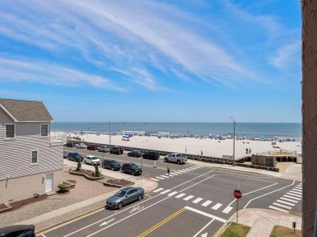 500 John F. Kennedy, North Wildwood, NJ, 08260 Aditional Picture
