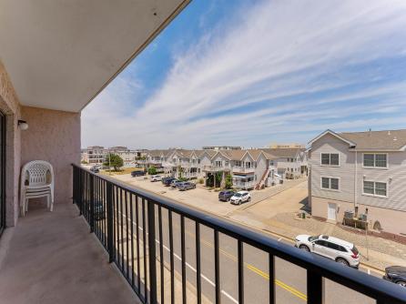 500 John F. Kennedy, North Wildwood, NJ, 08260 Aditional Picture