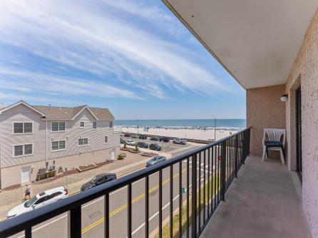 500 John F. Kennedy, North Wildwood, NJ, 08260 Aditional Picture