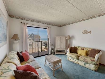500 John F. Kennedy, North Wildwood, NJ, 08260 Aditional Picture