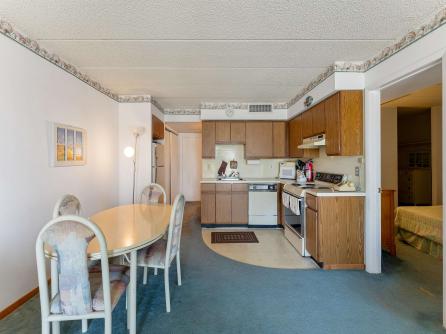 500 John F. Kennedy, North Wildwood, NJ, 08260 Aditional Picture