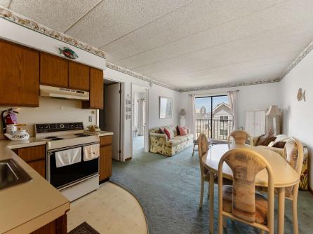 500 John F. Kennedy, North Wildwood, NJ, 08260 Aditional Picture