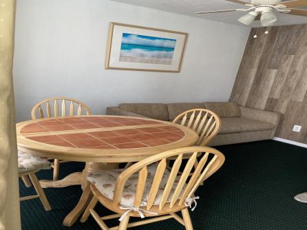6905 Atlantic, Sand Dune Motel, Wildwood Crest, NJ, 08260 Aditional Picture