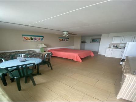 6905 Atlantic, Sand Dune Motel, Wildwood Crest, NJ, 08260 Aditional Picture