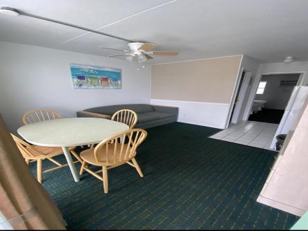6905 Atlantic, Sand Dune Motel, Wildwood Crest, NJ, 08260 Aditional Picture