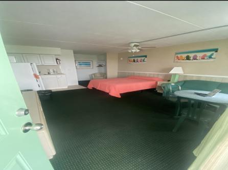 6905 Atlantic, Sand Dune Motel, Wildwood Crest, NJ, 08260 Aditional Picture