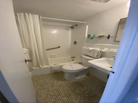 6905 Atlantic, Sand Dune Motel, Wildwood Crest, NJ, 08260 Aditional Picture