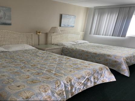 6905 Atlantic, Sand Dune Motel, Wildwood Crest, NJ, 08260 Aditional Picture