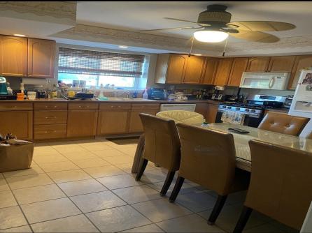 6905 Atlantic, Sand Dune Motel, Wildwood Crest, NJ, 08260 Aditional Picture