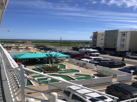 6905 Atlantic, Sand Dune Motel, Wildwood Crest, NJ, 08260 Aditional Picture