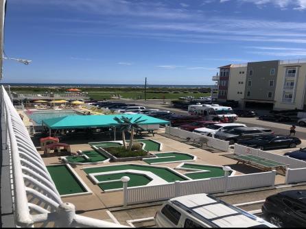 6905 Atlantic, Sand Dune Motel, Wildwood Crest, NJ, 08260 Aditional Picture