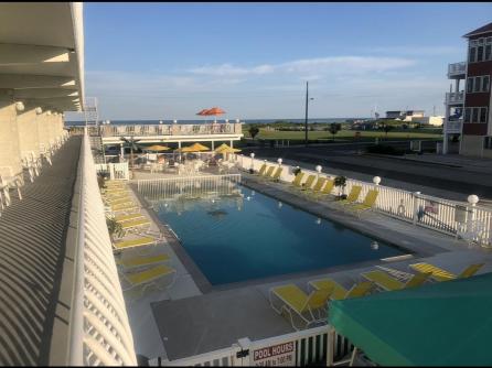 6905 Atlantic, Sand Dune Motel, Wildwood Crest, NJ, 08260 Aditional Picture