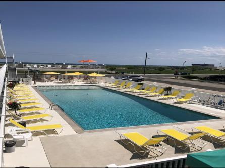 6905 Atlantic, Sand Dune Motel, Wildwood Crest, NJ, 08260 Aditional Picture