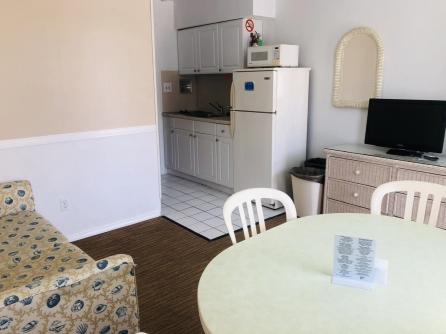 6905 Atlantic, Sand Dune Motel, Wildwood Crest, NJ, 08260 Aditional Picture