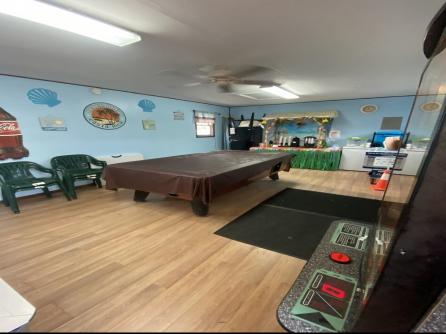 6905 Atlantic, Sand Dune Motel, Wildwood Crest, NJ, 08260 Aditional Picture