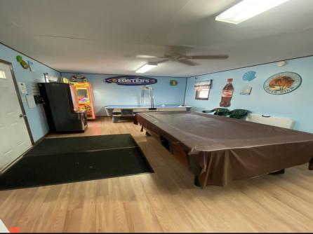 6905 Atlantic, Sand Dune Motel, Wildwood Crest, NJ, 08260 Aditional Picture