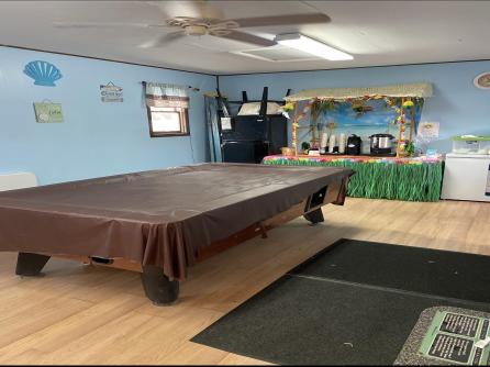 6905 Atlantic, Sand Dune Motel, Wildwood Crest, NJ, 08260 Aditional Picture