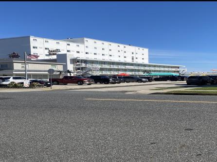 6905 Atlantic, Sand Dune Motel, Wildwood Crest, NJ, 08260 Aditional Picture
