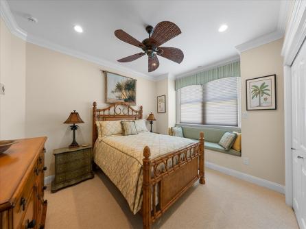 115 117th, Stone Harbor, NJ, 08247 Aditional Picture
