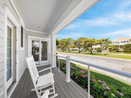 115 117th, Stone Harbor, NJ, 08247 Aditional Picture
