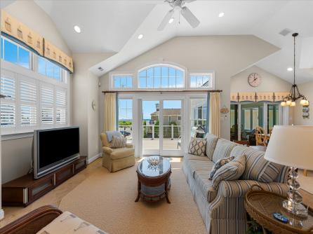 115 117th, Stone Harbor, NJ, 08247 Aditional Picture