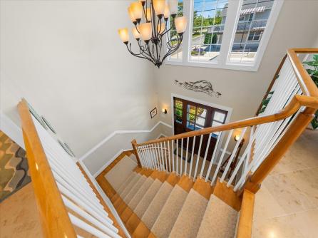 115 117th, Stone Harbor, NJ, 08247 Aditional Picture
