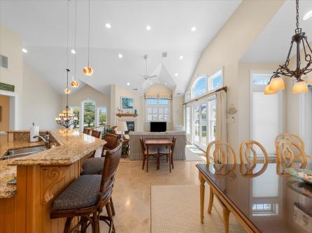 115 117th, Stone Harbor, NJ, 08247 Aditional Picture