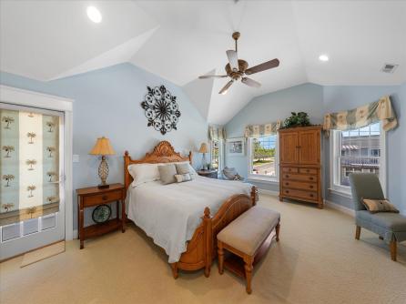 115 117th, Stone Harbor, NJ, 08247 Aditional Picture
