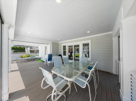115 117th, Stone Harbor, NJ, 08247 Aditional Picture