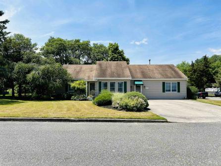 Property 2
