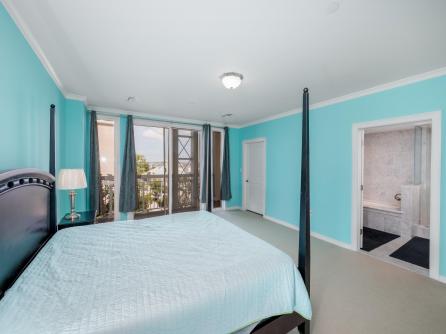 9601 Atlantic, Unit 201, Lower Township, NJ, 08260 Aditional Picture