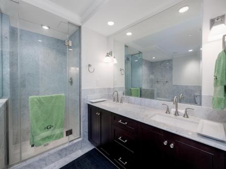 9601 Atlantic, Unit 201, Lower Township, NJ, 08260 Aditional Picture