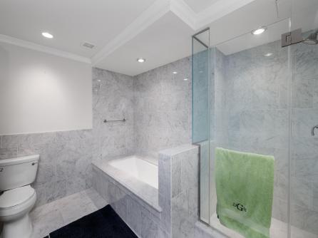 9601 Atlantic, Unit 201, Lower Township, NJ, 08260 Aditional Picture
