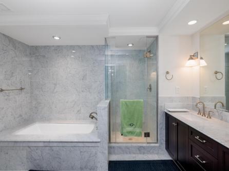 9601 Atlantic, Unit 201, Lower Township, NJ, 08260 Aditional Picture