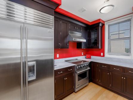 9601 Atlantic, Unit 201, Lower Township, NJ, 08260 Aditional Picture