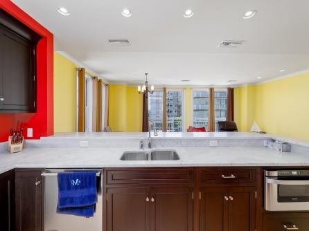 9601 Atlantic, Unit 201, Lower Township, NJ, 08260 Aditional Picture