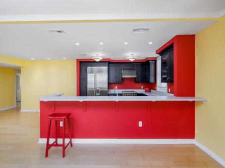 9601 Atlantic, Unit 201, Lower Township, NJ, 08260 Aditional Picture